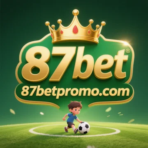 87bet