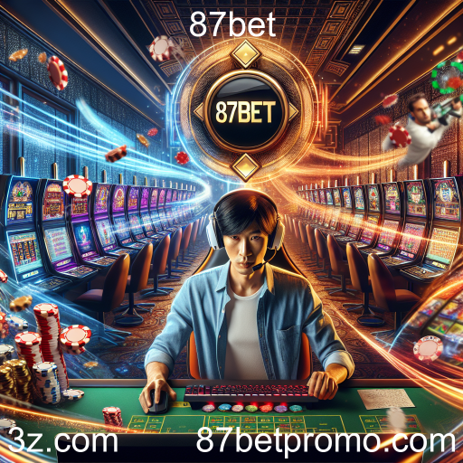 A Importância da Categoria de Suporte nos Jogos